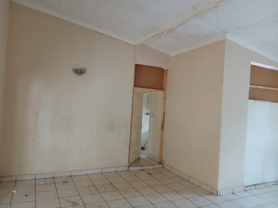 3 Bedroom Property for Sale in Oos Einde North West